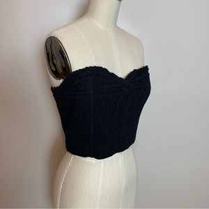 Sea NY Willa Bustier